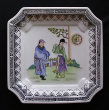 IMPRESSIVE ANDREA BY SADEK