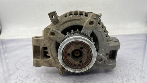 Alternateur toyota verso phase - alternateur,