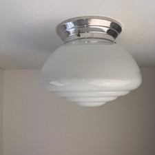 ANCIEN PLAFONNIER OU APPLIQUE