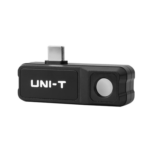 Uti120mobile thermal imaging - uti120mobile,