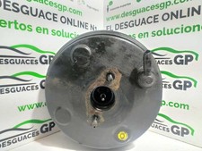 BB61500900Z2 SERVO FREIN /