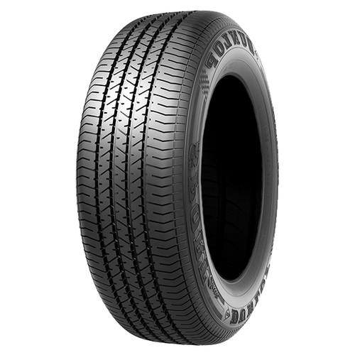 Pneu dunlop 185 r13 - dunlop,