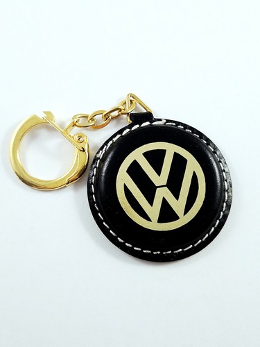 Porte cles volkswagen - porte-cles,