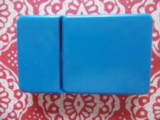 TETRIS "style" game boy