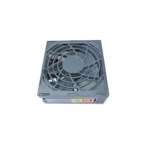 Ventilateur 46d0338 pour - 46d0338,