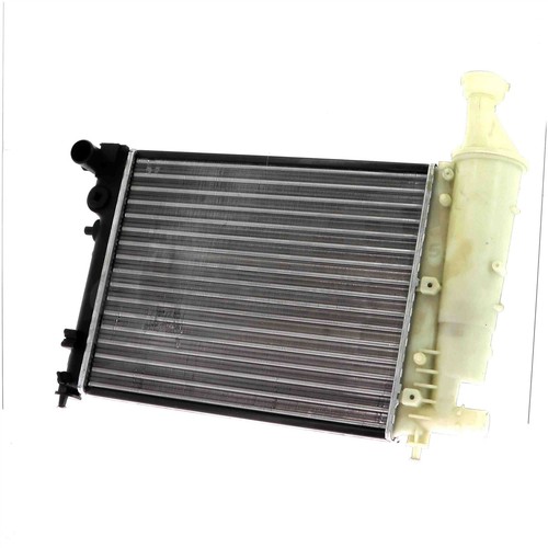 Radiateur citroën saxo x - saxo,