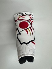 Scotty Cameron 2025 Festival