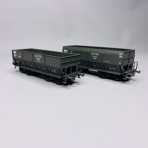 Models 31107 sncf - ls,