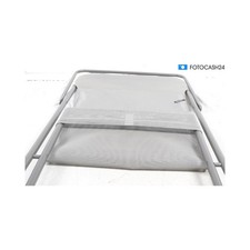 Lafuma Chaise Longue Maxi