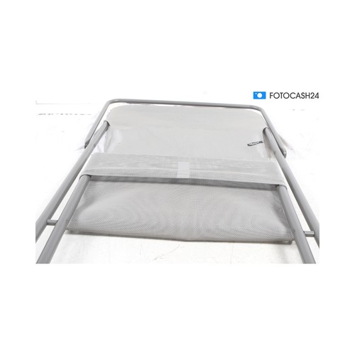 Lafuma chaise longue maxi - lafuma,