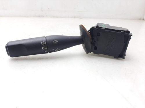 96049597zl boitier impulsion - 96049597zl,
