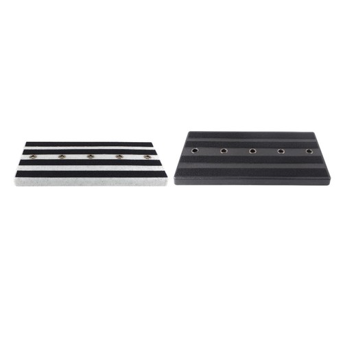 Guitare effet pedalboard bass - effet,