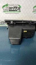 Boite a gants RENAULT TWINGO 3