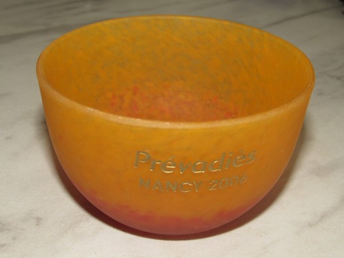Ancien vide poche - ancien,