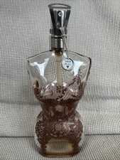 Flacon Collector Jean Paul