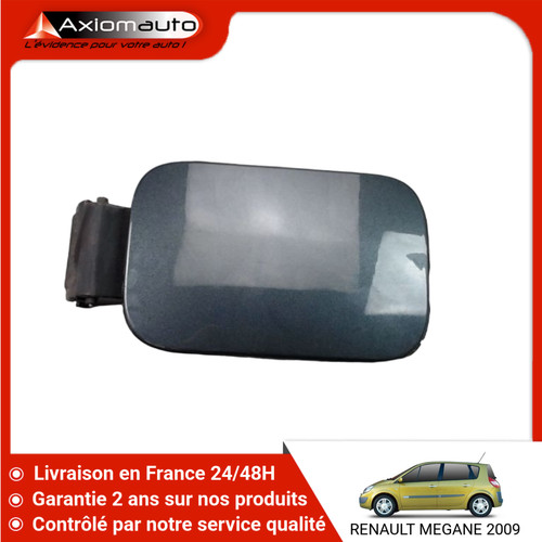 Volet de trappe - volet,