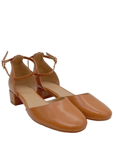 Chaussure à talons - h&m,
