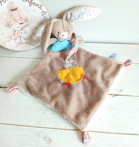 Simba toys doudou peluche - , semi