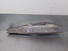 24417090 bras de suspension