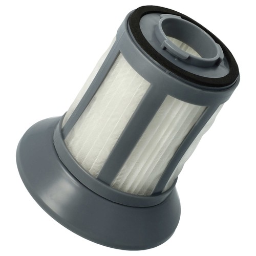 Filtre hepa pour - pour, bs
