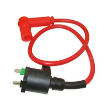 Racing Bobine D'allumage Pour