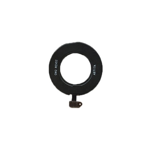 Pour samsung galaxy watch - samsung,
