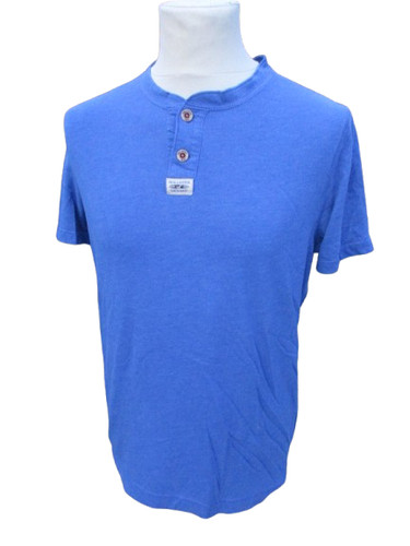 Shirt homme hollister taille - t-shirt,