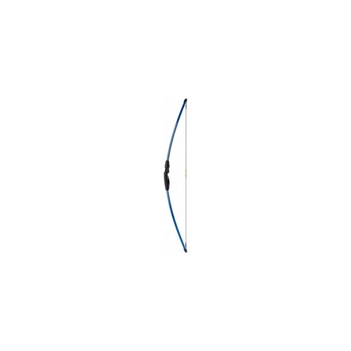 Arc umarex nxg youth cadet - arc,