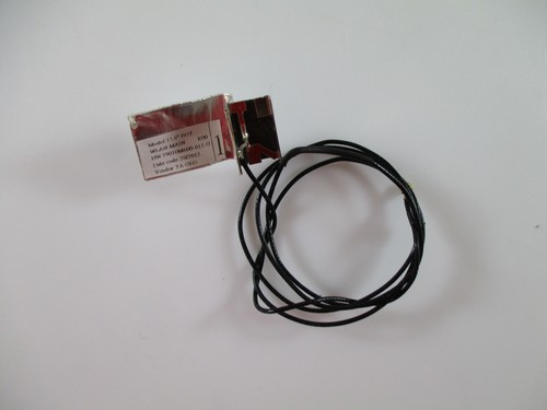 Antenne wifi probook - antenne, 6570b