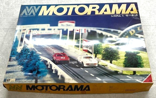 Rare lot slot - lot,