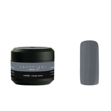 PEGGY SAGE TECHNI GEL UV & LED COLOR IT 5GR 146488 CLOUDY MOON