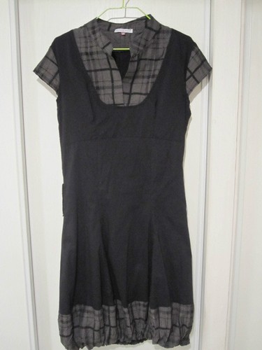Robe marque patrice bréal - patrice,