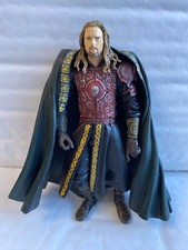 Seigneur Des Anneaux Eomer