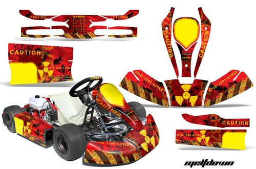 Autocollants graphiques - autocollants,