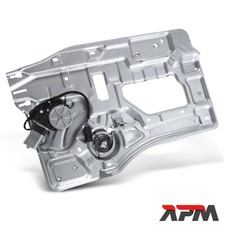 Lève-vitre avec Moteur Gauche