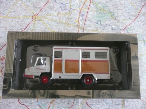 Berliet stradair chevaux - berliet, 50