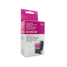 Original Canon Encre Cartouche