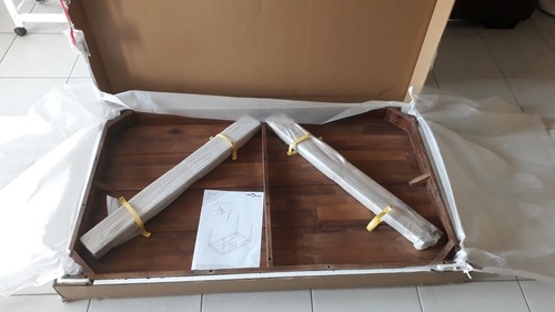 Table salle manger - table,