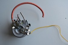 BLOC THERMIQUE POUR CAFETIERE Saeco Incanto de Luxe SUP021YBDR