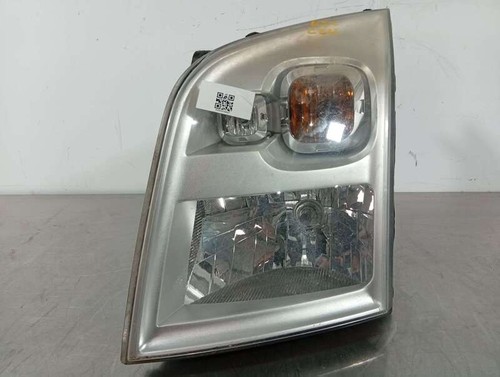 6c1113w030 phare gauche ford - gauche,