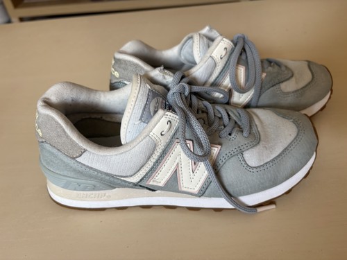 Basket new balance femme - basket,