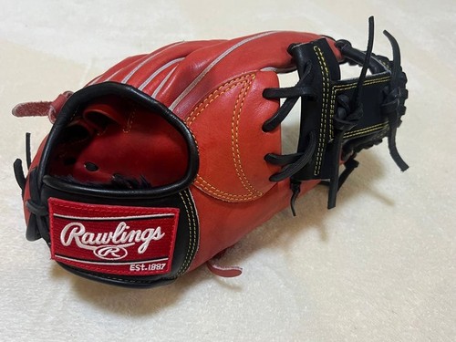 Gant baseball rawlings - baseball, r2g