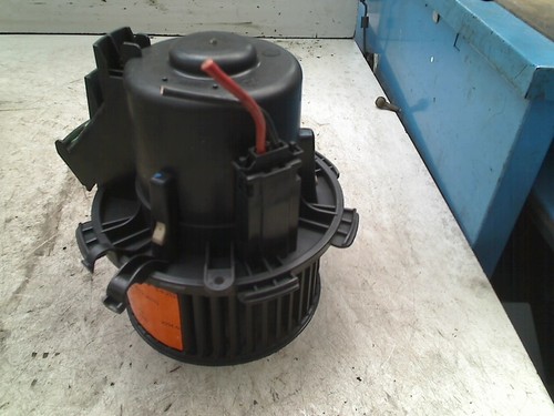 Radiateur moteur renault - moteur,