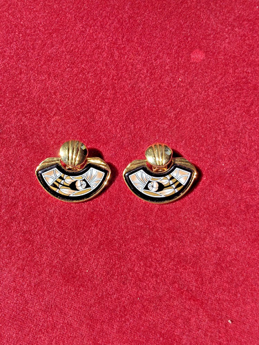 Michaela frey boucles - ,