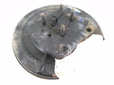 Pivot de moyeu arriere gauche OPEL ZAFIRA B PHASE 1 93178626
