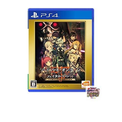 Ps4 playstation - [ps4,