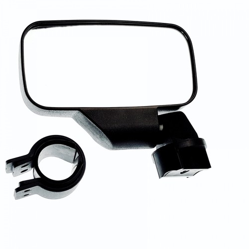 Miroir droit linhai - miroir, t-boss