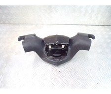 PEUGEOT 125 SATELIS RS CACHE CARENAGE GUIDON TYPE VGAJ2A - 2008/2012