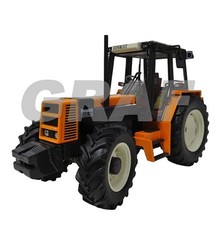 REP149 Renault 133-14 TX 1:32