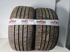 pneus audi A5 (8T3) 245/40R18